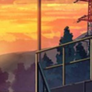 福尼亚州大道中