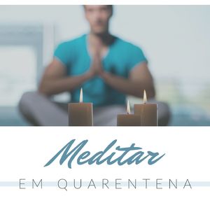 Reduzir o Estresse