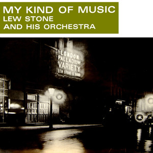 The Call Of The Freaks