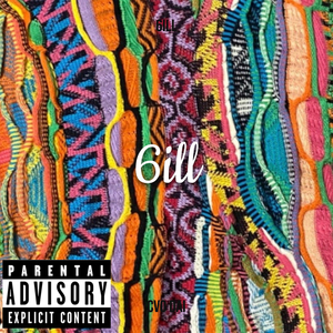 6ill