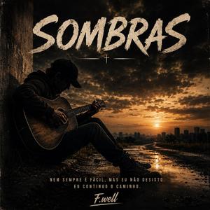Sombras