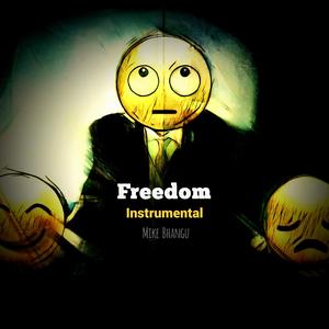 Freedom Instrumental