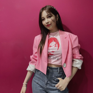 너였다면 (COVER)