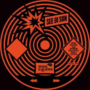 See di Sun Dub