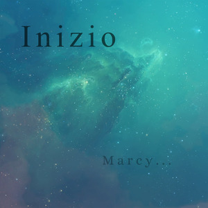 Inizio