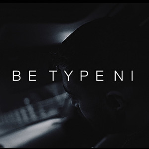 Be Type Ni
