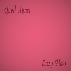 Lazy Flow