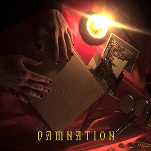 Damnation