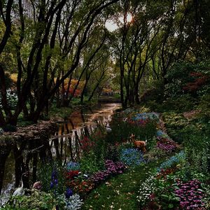 忏(prod by Red killer)