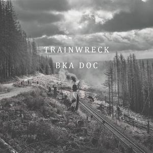 TRAINWRECK