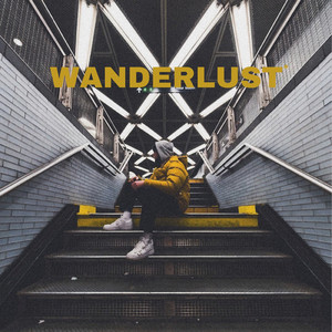 Wanderlust
