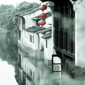 大田飞出杜鹃鸟