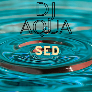 Sed
