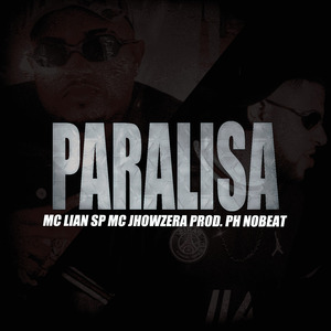 Paralisa