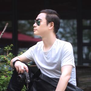 告别妈妈的温柔