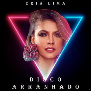 Disco Arranhado