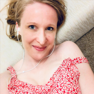 What Am I Supposed to Be