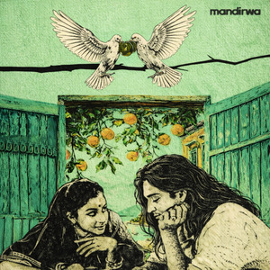 Mandirwa