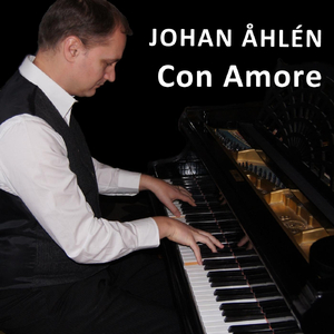 Nocturnes, Op. 9: No. 2 in E-Flat Major