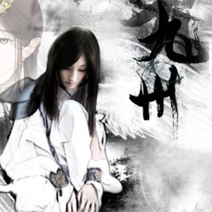 风凌雪·风情万种（翻自 万宝鹿）