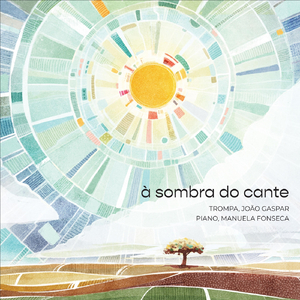 MÉRTOLA, LINDA VILA ALENTEJANA (feat. Manuela Fonseca)