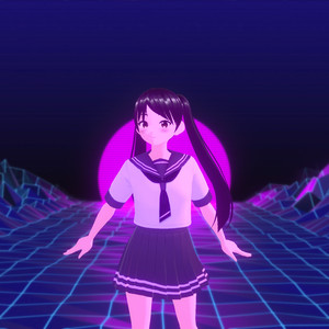 Твои глаза (Original Mix)