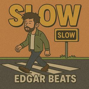 Sloww