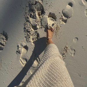 Bloodhound Gang - Uhn Tiss Uhn Tiss Uhn Tiss