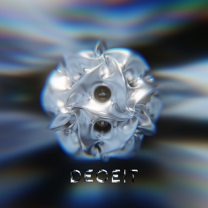 Säule (Daniel Ö, PE JORA $$$ Remix)