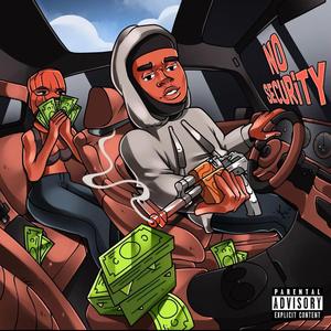 Danny phantom!! (feat. Pab & Rj)