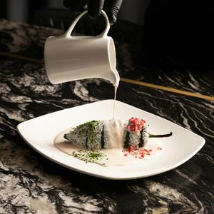 要不然我们就这样一万年 (Demo)