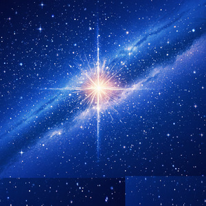 "さよならのあとで"