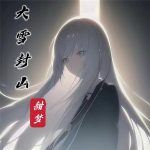 大雪封山 (女生版)