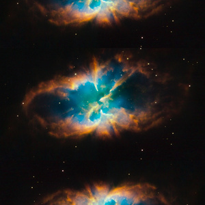 REM - Promote Learning