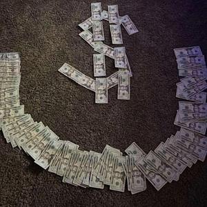racks