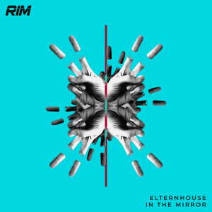 Trance State (Original Mix)