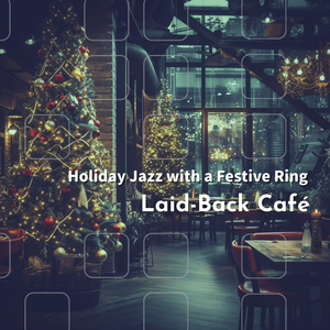 Airing of Stories in Elegant Rounds (Key F Ver.)