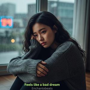 No Stars Left to See