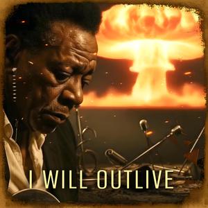 I Will Outlive
