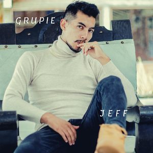 Grupie