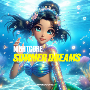 I Will Love Again (Speed Up Version)