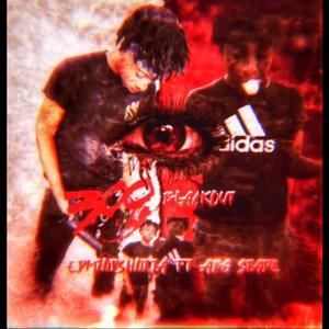 300 Blackout (feat. Edmtopshotta)