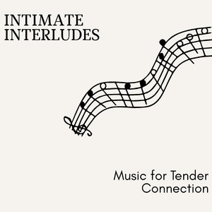 The Princess Royal Waltz