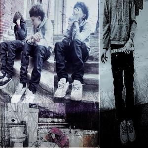 paradize (popo, Madior, ACHEL)