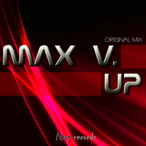 Up (Original Mix)