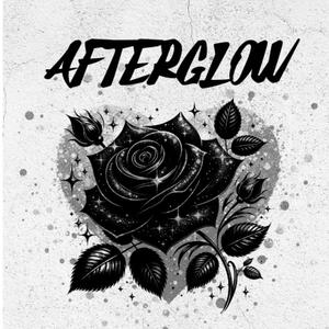 AFTERGLOW
