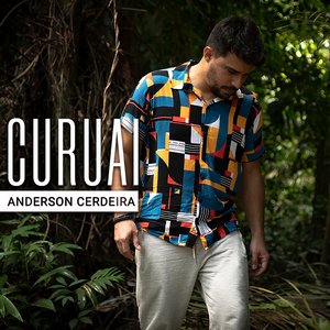 Curuai