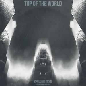 Top of the World (feat. N.T.G. & DJ Hard Hitta)