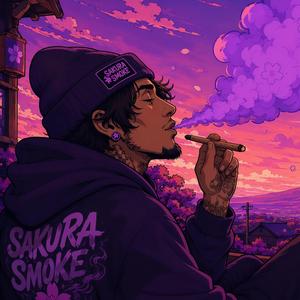Sakura Skyline