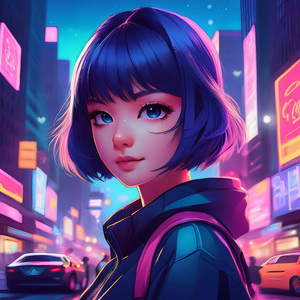 Vibraciones Delicadas Para Una Reflexión Silenciosa